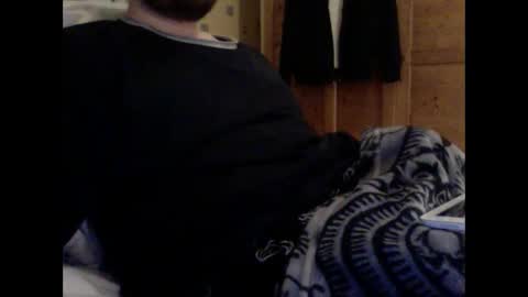 Snapshot of mathbazoo chatting on 01-09-25, 09:05 mathbazoo online show from 01-09-25, 09:05