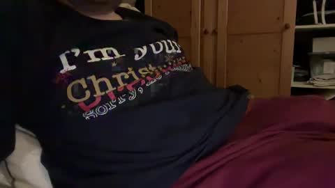 Snapshot of mathbazoo chatting on 03-03-25, 12:59 mathbazoo online show from 03-03-25, 12:59