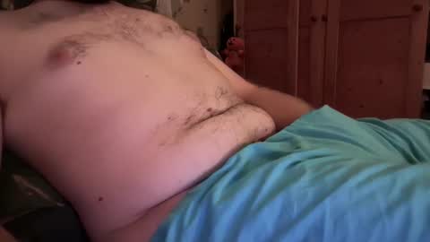 Snapshot of mathbazoo chatting on 09-11-25, 07:47 mathbazoo online show from 09-11-25, 07:47