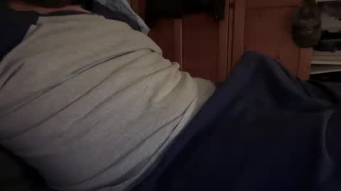 Snapshot of mathbazoo chatting on 10-02-25, 09:44 mathbazoo online show from 10-02-25, 09:44