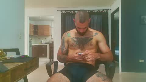 Snapshot of matheusbeard2 chatting on 07-11-26, 09:38 Matheus online show from 07-11-26, 09:38