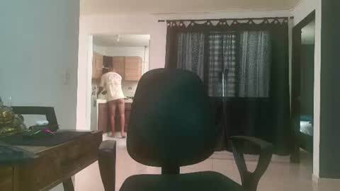 Snapshot of matheusbeard2 chatting on 07-28-26, 09:25 Matheus online show from 07-28-26, 09:25