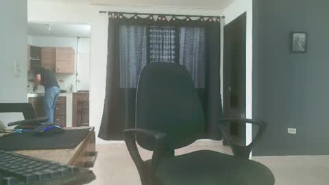 Snapshot of matheusbeard2 chatting on 07-29-26, 02:37 Matheus online show from 07-29-26, 02:37