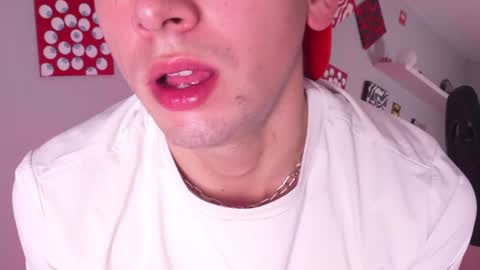 Matt online show from 07-29-26, 06:39