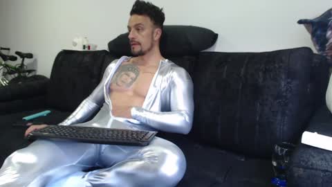 Snapshot of mathew_tatu chatting on 01-11-25, 02:47 ..................................................................................................onlyfans i am mathew online show from 01-11-25, 02:47