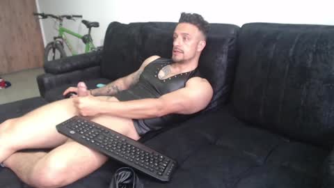 Snapshot of mathew_tatu chatting on 01-17-25, 06:23 ..................................................................................................onlyfans i am mathew online show from 01-17-25, 06:23