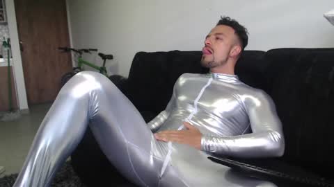 Snapshot of mathew_tatu chatting on 01-23-25, 02:50 ..................................................................................................onlyfans i am mathew online show from 01-23-25, 02:50