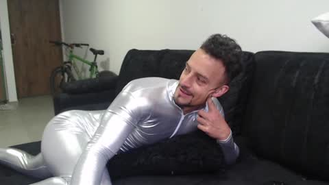 Snapshot of mathew_tatu chatting on 01-23-25, 05:52 ..................................................................................................onlyfans i am mathew online show from 01-23-25, 05:52
