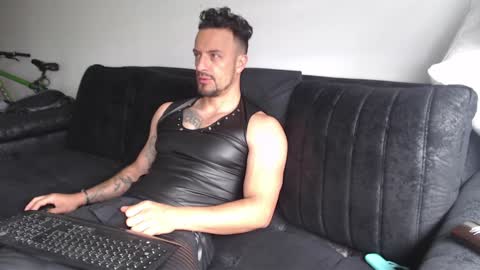 Snapshot of mathew_tatu chatting on 02-02-25, 03:17 ..................................................................................................onlyfans i am mathew online show from 02-02-25, 03:17