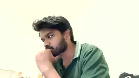 mathewanu online show from 11-29-25, 09:29