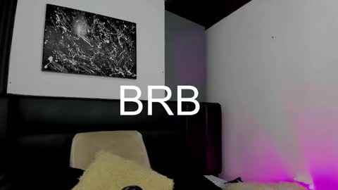 mathewboy2 online show from 03-07-26, 11:07