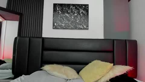 mathewboy2 online show from 03-19-26, 11:36