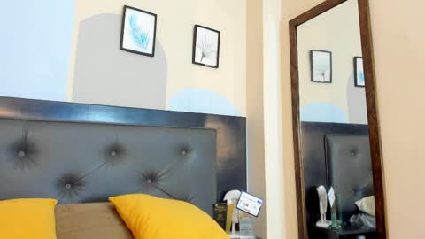 mathewboy2 online show from 04-18-26, 11:25