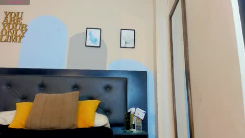 mathewboy2 online show from 04-27-26, 11:19