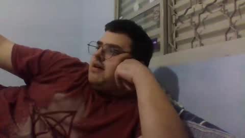 Math online show from 12-14-24, 01:06
