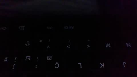 Math online show from 01-20-25, 01:18
