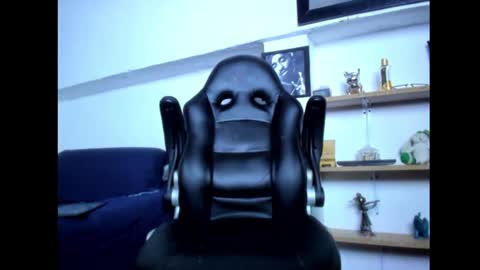 Teo online show from 01-15-25, 02:02