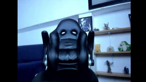 Teo online show from 01-31-25, 02:28