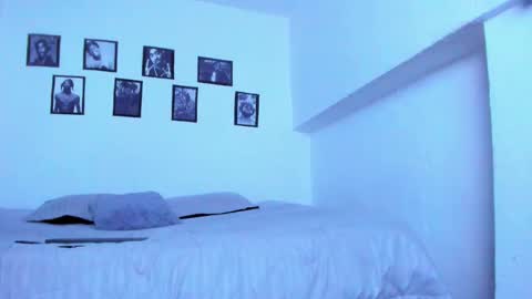 Snapshot of mathews_19 chatting on 03-29-26, 12:27 Teo online show from 03-29-26, 12:27