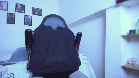 Teo online show from 05-13-26, 12:41