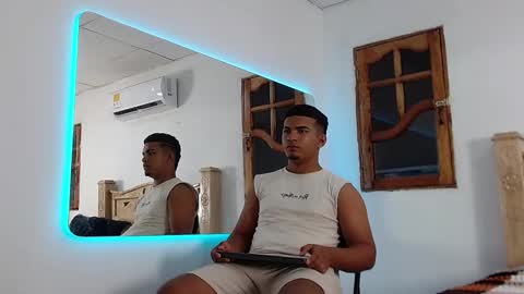 Snapshot of mathews__ chatting on 11-12-25, 03:18 mathews__ online show from 11-12-25, 03:18