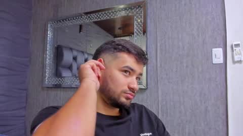 Mathews online show from 12-11-24, 11:30