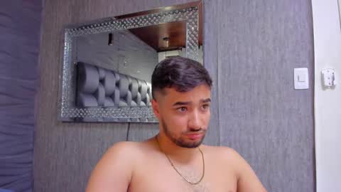 Mathews online show from 12-11-24, 03:26