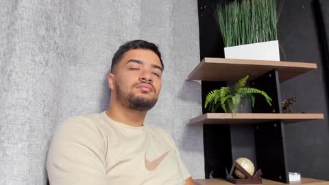 Mathews online show from 01-16-25, 11:26