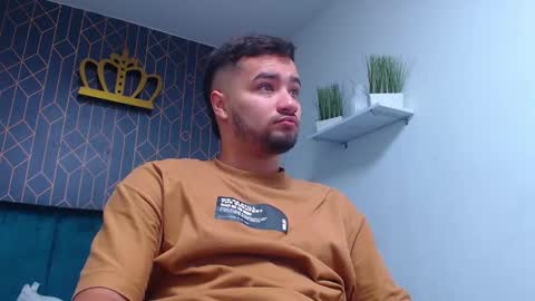 Mathews online show from 03-01-25, 11:50