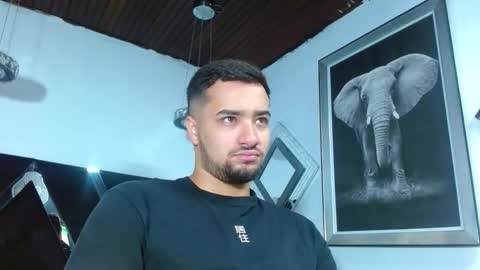 Mathews online show from 09-24-25, 11:24