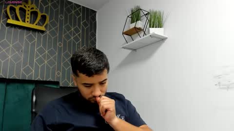 Mathews online show from 02-03-26, 11:59