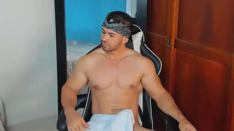 mathews_smith online show from 09-20-25, 11:33