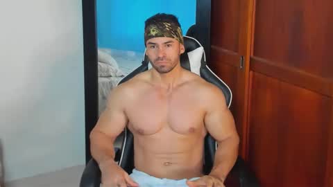 mathews_smith online show from 09-22-25, 11:45