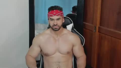 mathews_smith online show from 06-21-26, 11:24