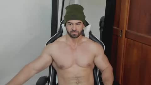 mathews_smith online show from 06-23-26, 12:03