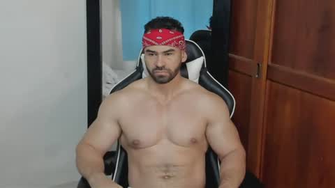mathews_smith online show from 06-25-26, 11:59