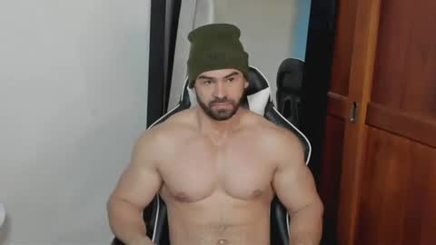 mathews_smith online show from 06-30-26, 11:33