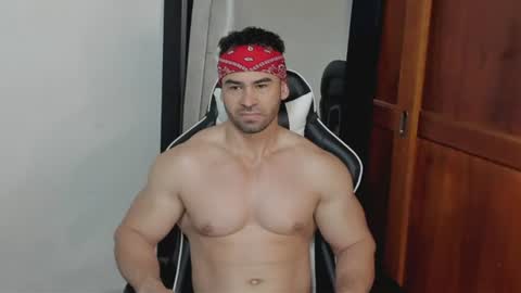 mathews_smith online show from 07-02-26, 11:49
