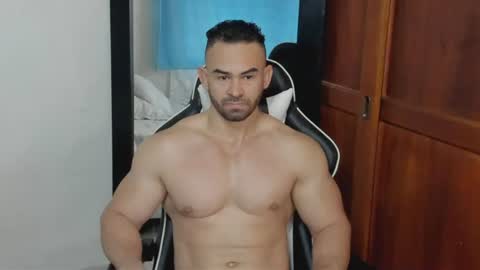 mathews_smith online show from 07-08-26, 11:58