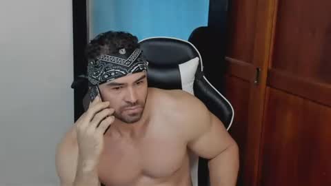 mathews_smith online show from 07-11-26, 11:35