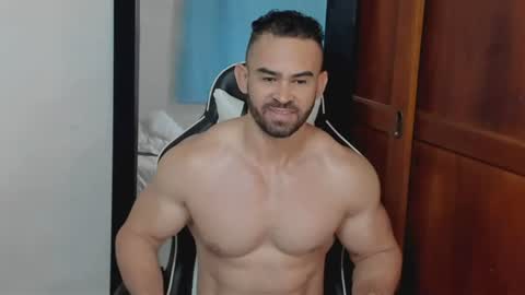 mathews_smith online show from 07-16-26, 11:49