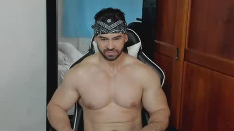 mathews_smith online show from 07-18-26, 11:47