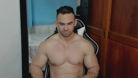 mathews_smith online show from 07-19-26, 11:58