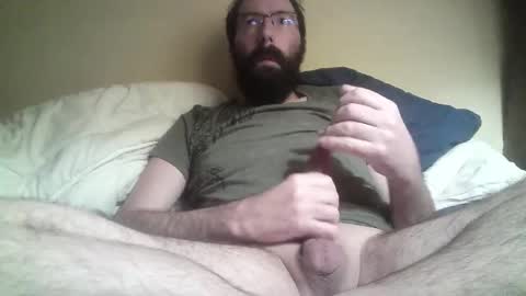 shygy online show from 12-29-24, 07:39