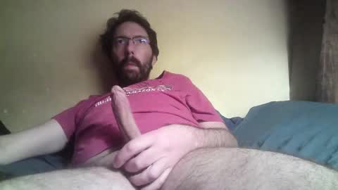 shygy online show from 01-31-25, 06:36