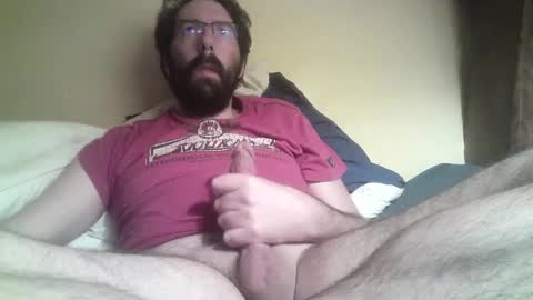 shygy online show from 02-20-25, 11:21