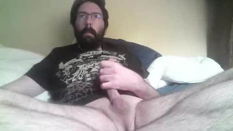 shygy online show from 02-27-25, 04:32