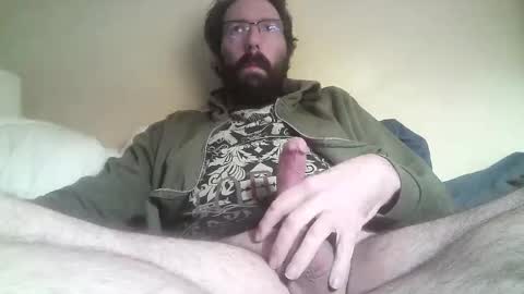 shygy online show from 03-01-25, 06:57