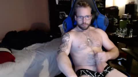 Math online show from 12-16-24, 10:50