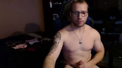 Math online show from 12-25-24, 08:51